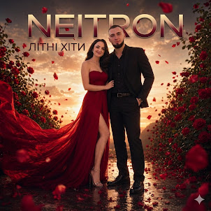 Neitron — Гуцулка
