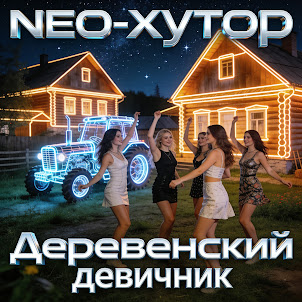 Neo-Хутор