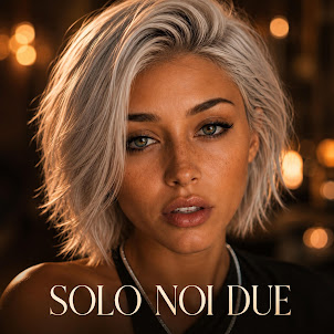 Nextgen Music Production — Solo Noi Due