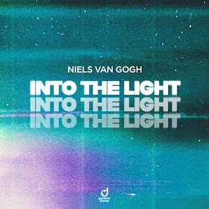 Niels Van Gogh — Into The Light