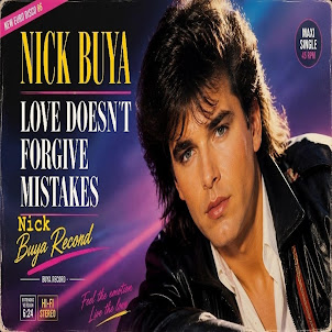 Night Queen Vs Nick Buya — Love Doesn'T Forgive Mistakes