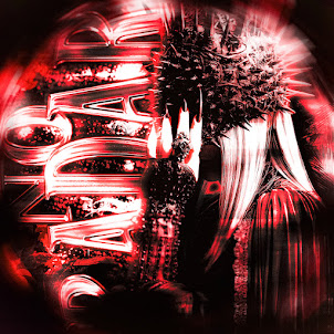 Nightfxrce — No Radar (Sped Up)