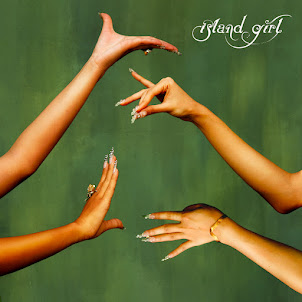 No Na — Island Girl
