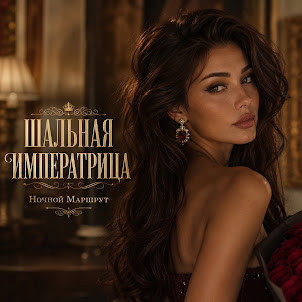 Ночной Маршрут — Шальная Императрица