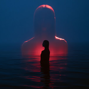 Nocytra — Time Moves