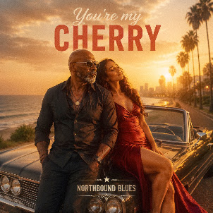 Northbound Blues