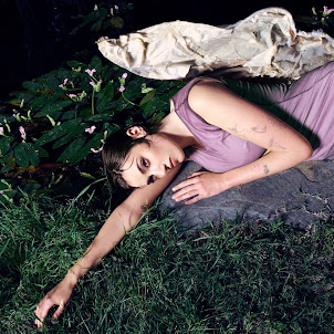 Olivia O'Brien — I Can Do Whatever I Want