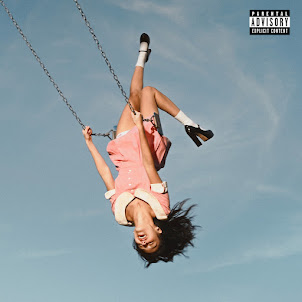 Olivia Rodrigo — My Way