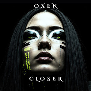 Oxen — Closer (Alternative Version)