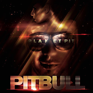 Give Me Everything (Feat. Nayer) (feat. Afrojack & Ne-Yo)