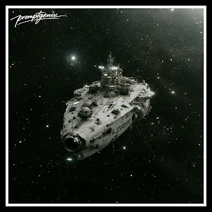 Promptgenix — False Positive