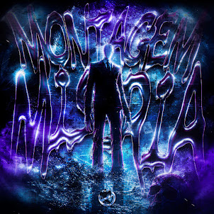 Raiden — Montagem Miséria