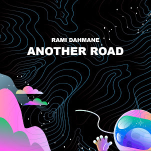 Rami Dahmane — Another Road