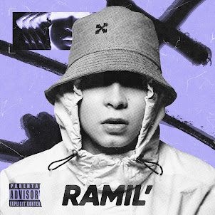 Ramil'