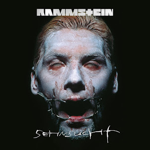 Rammstein — Engel