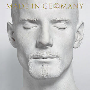 Rammstein — Mein Herz Brennt