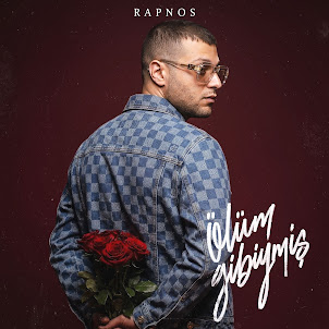 Rapnos — Ölüm Gibiymiş
