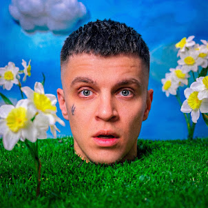 Весна