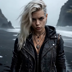 Ravenstrikex — Say It While They'Re Here