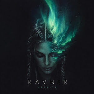 Ravnir — Mørk Pels