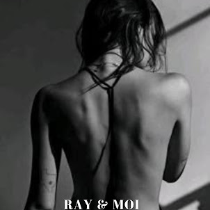 Ray & Moi — Возраст - Это Просто Пин-Код