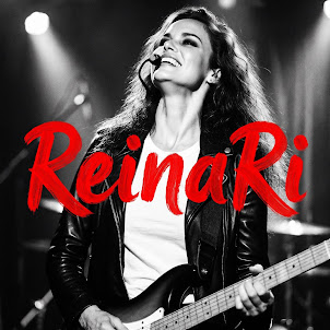 Reinari — Savor The Moment