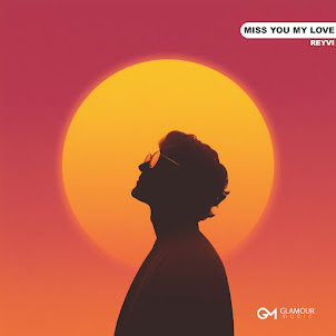 Reyvi