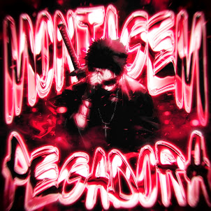 Montagem Pegadora (Slowed) (feat. Chilx & Waa)