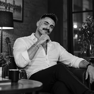 Şaban Gedik — Bi Tek Sen