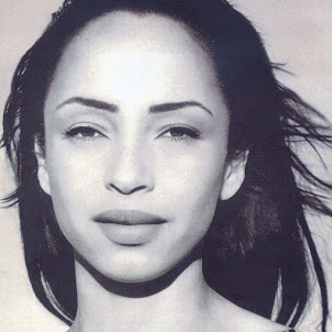Sade — Smooth Operator (Single Version)