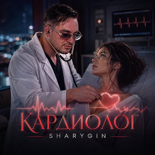 Sharygin — Кардиолог