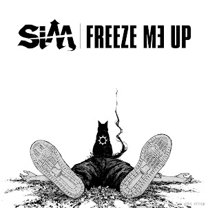 Sim — Freeze Me Up