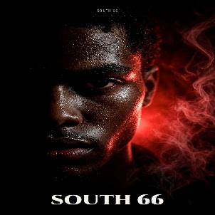 South 66 — Hustle