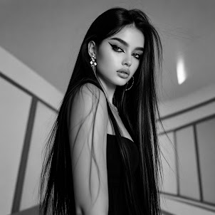 Spring Songs — Қою Шаш (Deep House)