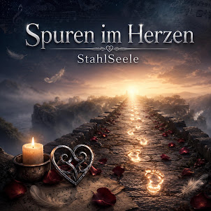 Stahlseele — Erinnerung