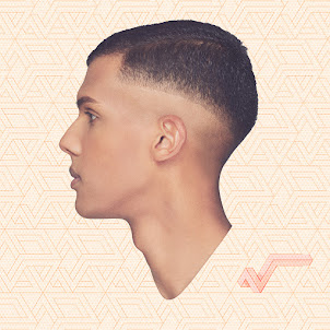 Stromae — Tous Les Mêmes