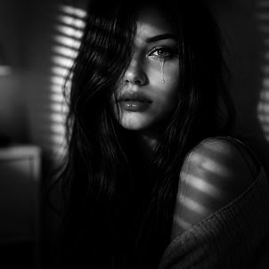 Tanmay Moth — Не Вернусь (Deep House )