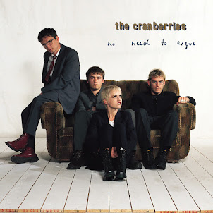 The Cranberries — Zombie