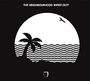 The Neighbourhood — Daddy Issues