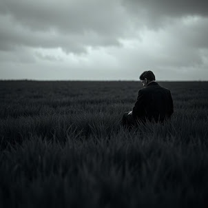 The Rebellions — Promises