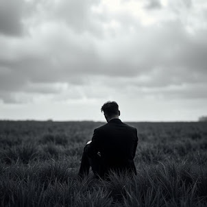 The Rebellions — When I Found You