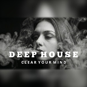 The Top Deep — Relax Your Mind