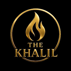 Thekhalil — Accoronix