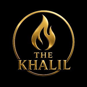 Thekhalil