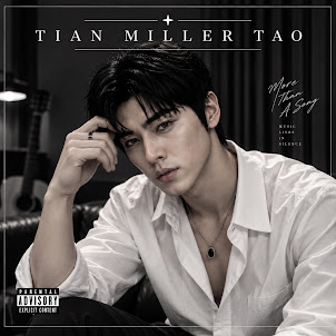 Tian Miller Tao — Fuimos Un Para Siempre