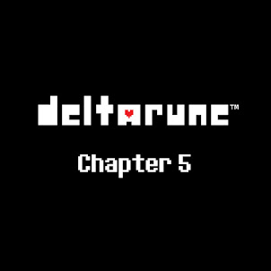 Toby Fox — 愛のステップ - Loving Steps
