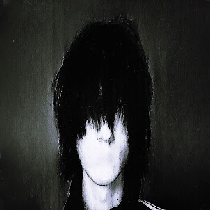 Tozz. — Заны Препараты / Ultra Slowed
