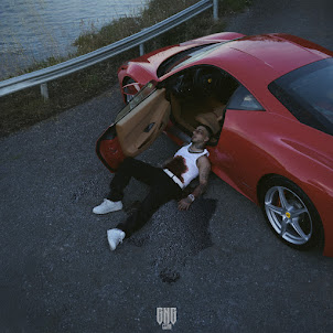 Uzi — Süleyman Çakır (feat. Critical & Ft Kings)