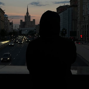 Versat — Кроссы Об Асфальт