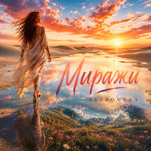 Миражи